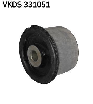 Suspensão, braço oscilante SKF ref. VKDS 331051